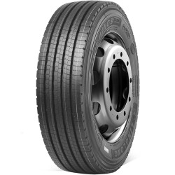 265-70 R175 140-138 M Ling Long Ride-wings Kls200