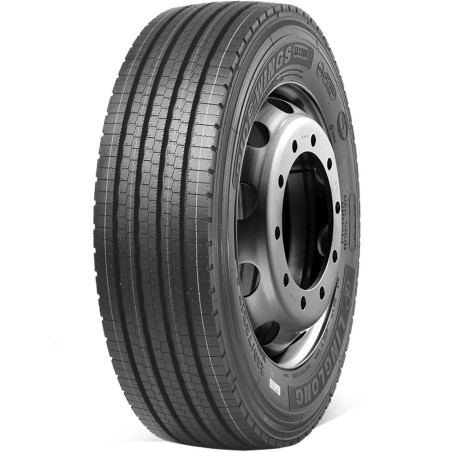 265-70 R175 140-138 M Ling Long Ride-wings Kls200