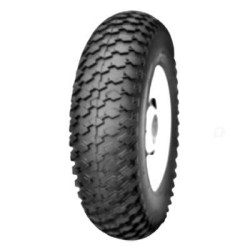 200 R50 Journey P1185 Nhs