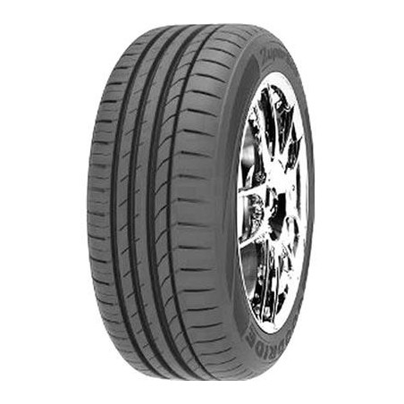175-65 R14 82 H Trazano Zupereco Z-107