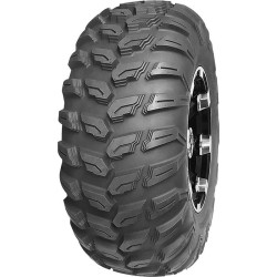 26-9 R10 65 J Journey P3035