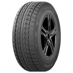 205-55 R16 91 H Arivo Winmaster Arw1 Bsw M+s 3pmsf