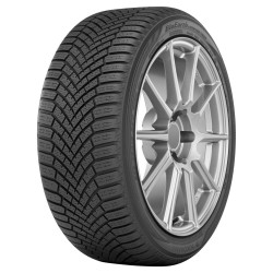 205-55 R16 91 H Yokohama Bluearth-winter V906+ M+s 3pmsf (tl)