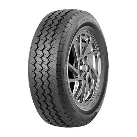 205-65 R16C 107-105 R Rockblade Rock 838c