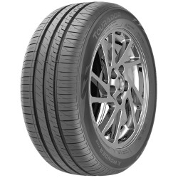 155-70 R13 75 T Tourador X Wonder Th2