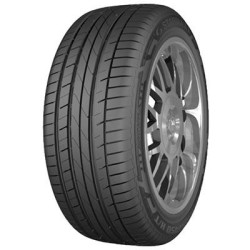 285-45 R19 107 V Starmaxx Incurro H-t St450