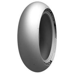 190-55 R17 75 W Michelin Power Slick 2 Nhs