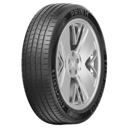 195-65 R15 91 H Prinx Xlab Comfort Ev Bsw