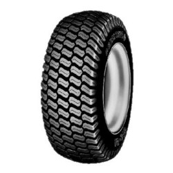 15-6 R6 Bkt Lg 306 (tl)