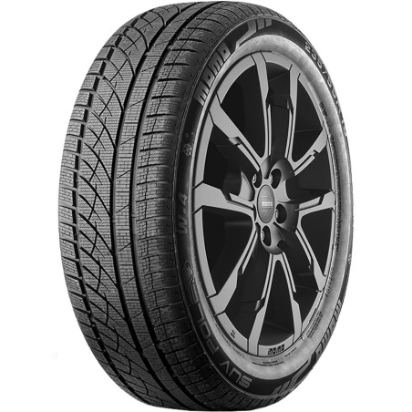 215-55 R18 99 V Momo W-4 Suv Pole 3pmsf Xl M+s (tl)