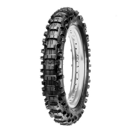 140-80 R18 70 M Cst Cm-742