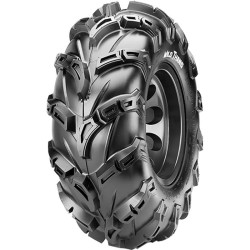 27 R12 74 J Cst Cu-06 Wild Thang