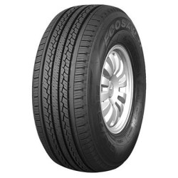 235-55 R18 104 V Mazzini Ecosaver