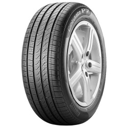 285-40 R19 107 V Pirelli Cinturato P7 A-s