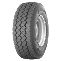 385-65 R225 160 K Matador Tm1 M+s