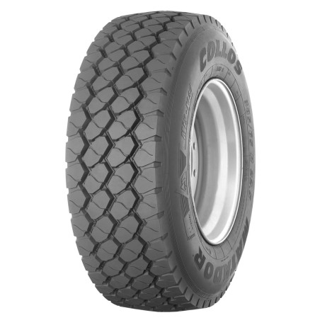 385-65 R225 160 K Matador Tm1 M+s
