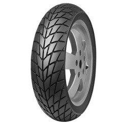 120-70 R10 54 L Mitas Mc 20 Rnf