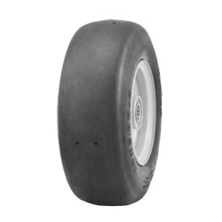 12-6 R6 60 A3 Journey P 607