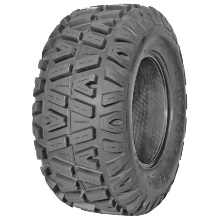 26 R14 Kenda K585