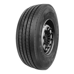 315-80 R225 156-150 L Aerotyre Ae01-s