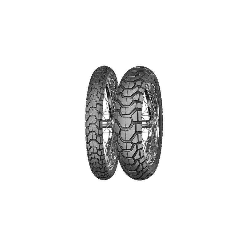 150-70 R18 70 V Mitas Enduro Trail Adv 2