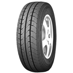 215-70 R15C 109-107 R Paxaro Van Summer
