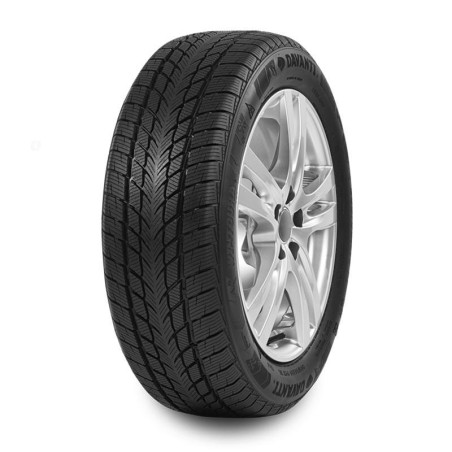 185-55 R15 86 H Davanti Wintoura