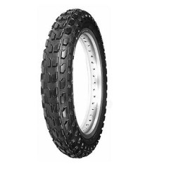 130-80 R18 66 P Vee-rubber Vrm-274