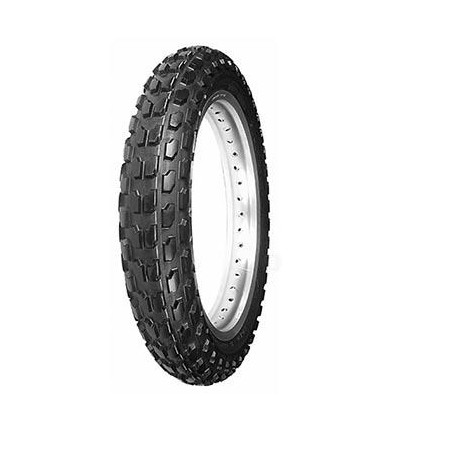 130-80 R18 66 P Vee-rubber Vrm-274