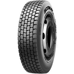 315-80 R225 154-151 M Golden Crown Ad159