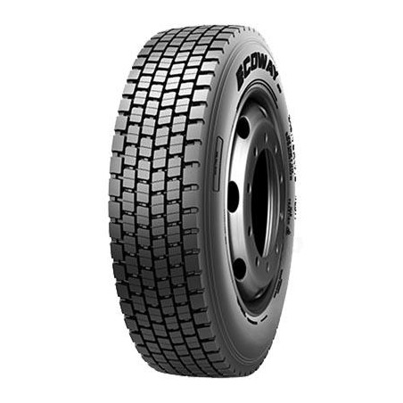315-80 R225 154-151 M Golden Crown Ad159