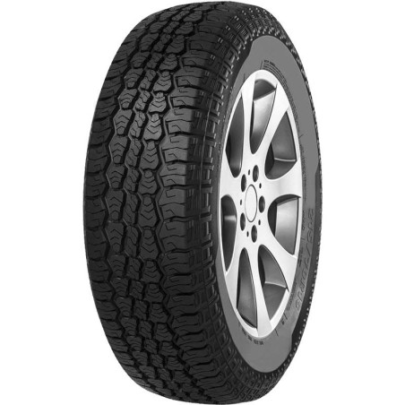 255-70 R15C 112 H Imperial Ecosport A-t Xl (tl)