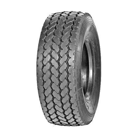 445-65 R225 169 J Linglong Lla38