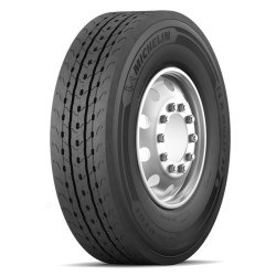 315-70 R225 158-150 L Michelin X Multi Energy Z2