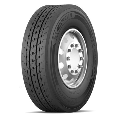 315-70 R225 158-150 L Michelin X Multi Energy Z2