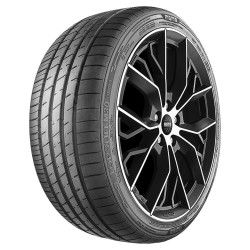 235-45 R18 98 Y Momo Toprun M-30 Europa