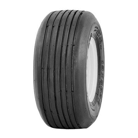 15-6 R6 68 A3 Journey P 508