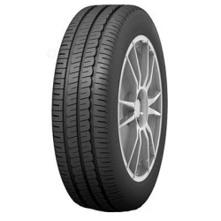 225-70 R15C 112-110 R Infinity Ecovantage