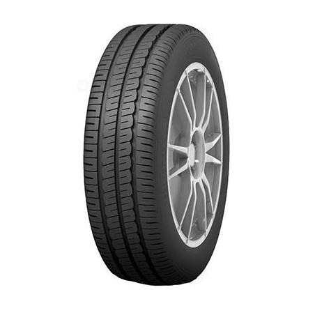 225-70 R15C 112-110 R Infinity Ecovantage