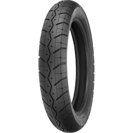 100-90 R18 56 V Shinko F230