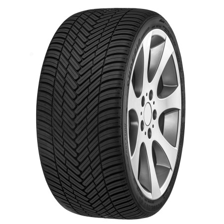 205-65 R15 102-100T TR Superia Fs All Ecoblue2 Van 4s