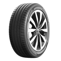 215-65 R16 98 H Tigar Summer 3 Suv