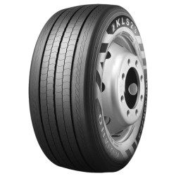 385-55 R225 160 K Kumho Kls23