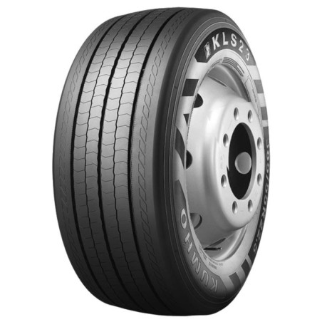 385-55 R225 160 K Kumho Kls23