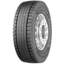 295-60 R225 150-147 L Evergreen Edl11