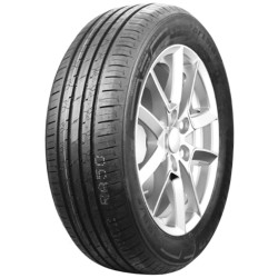 205-55 R16 91 V Habilead H206