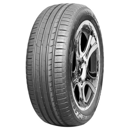 215-55 R16 97 V Rotalla Setula E-race Rh01