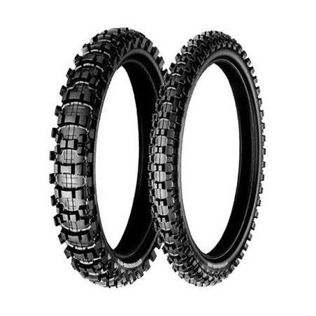 80-100 R21 51 M Bridgestone M 59 (tt)