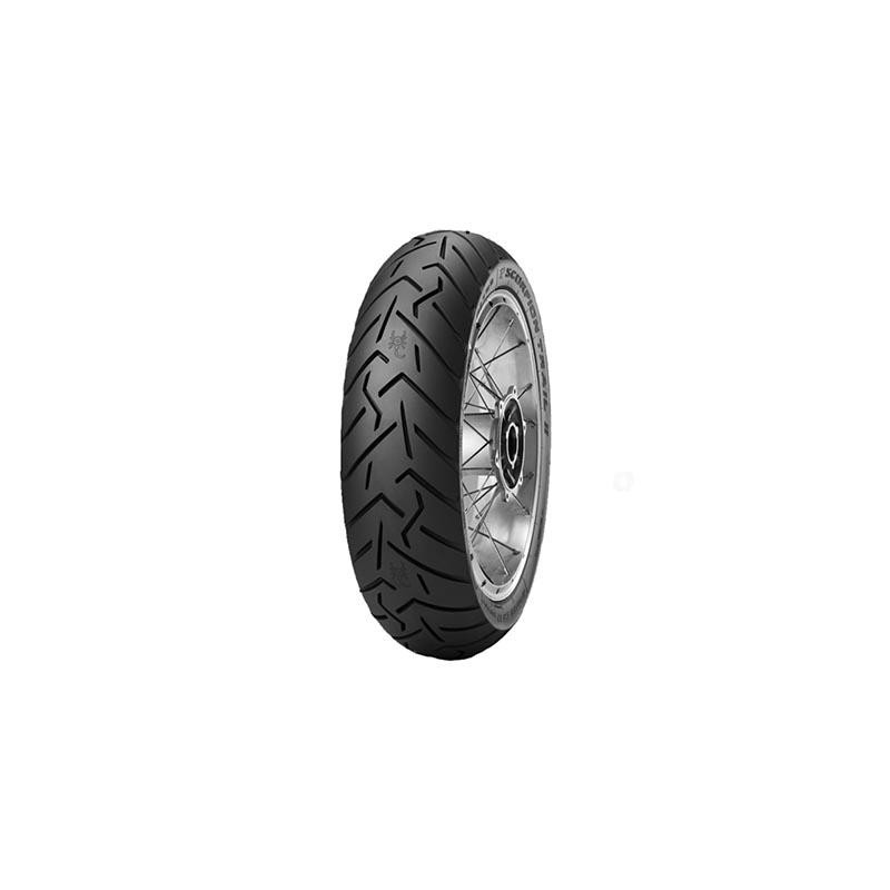 150-70 R18 70 V Pirelli Scorpion Trail 2 Rear