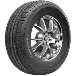 205-65 R15 102 S Antares Su-830